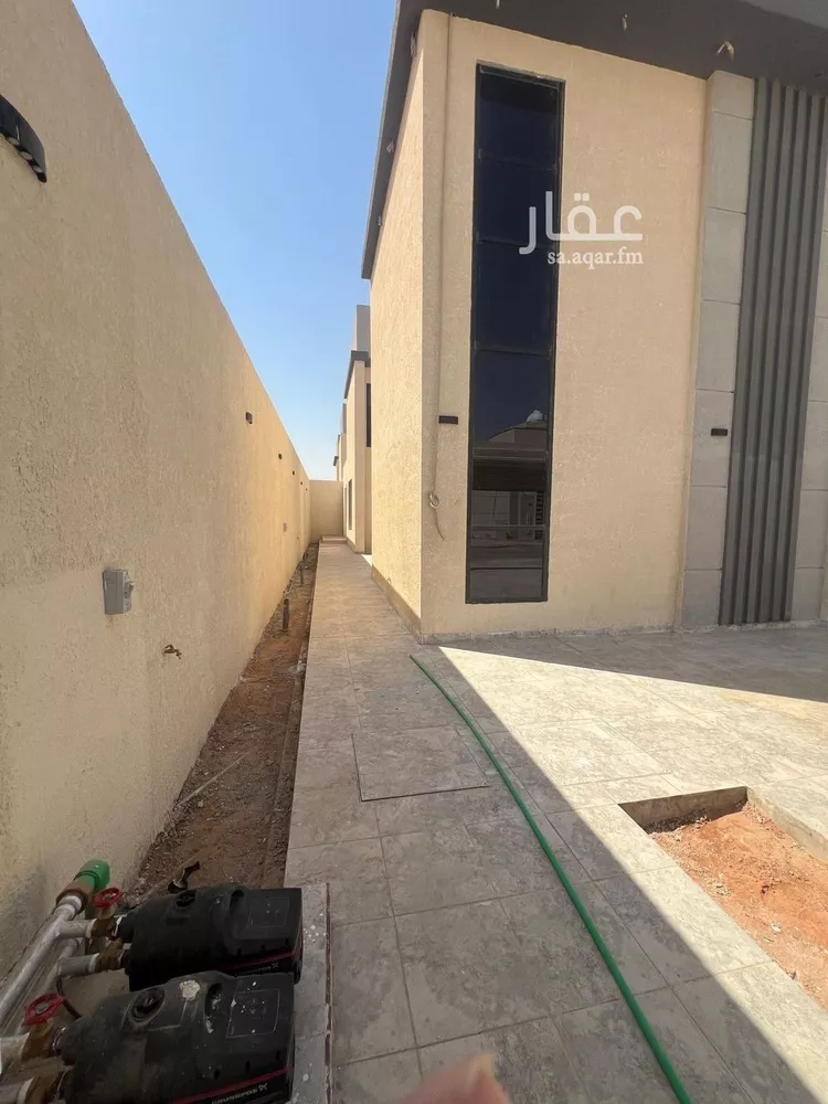 فيلا للبيع في شارع 59623, حي الجنادرية, مدينة الرياض, منطقة الرياض صورة 2
