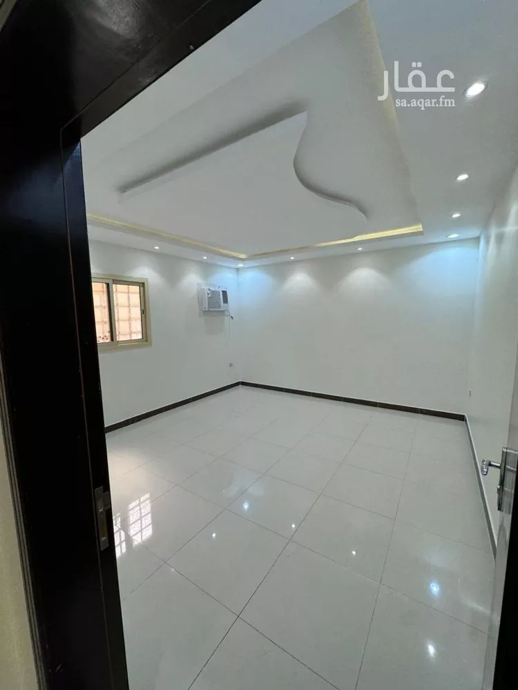 شقة للإيجار في شارع جبل الحسي, حي ظهرة لبن, مدينة الرياض, منطقة الرياض صورة 4