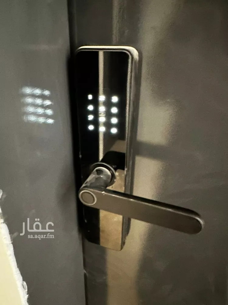 شقة للإيجار في شارع أبي بكر اليقطيني, حي طويق, مدينة الرياض, منطقة الرياض صورة 2