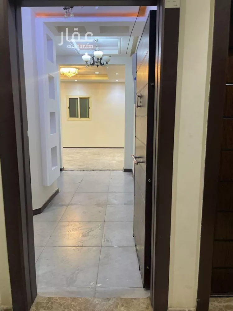 شقة للإيجار في شارع ميناء الاحمدي, حي إشبيلية, مدينة الرياض, منطقة الرياض صورة 5