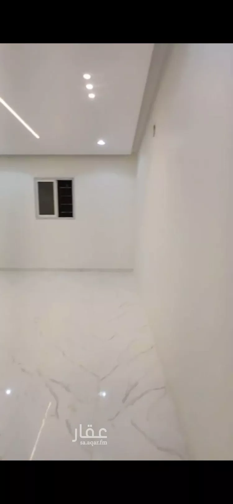 شقة للإيجار في شارع أبي أحمد العسكري, حي طويق, مدينة الرياض, منطقة الرياض 2