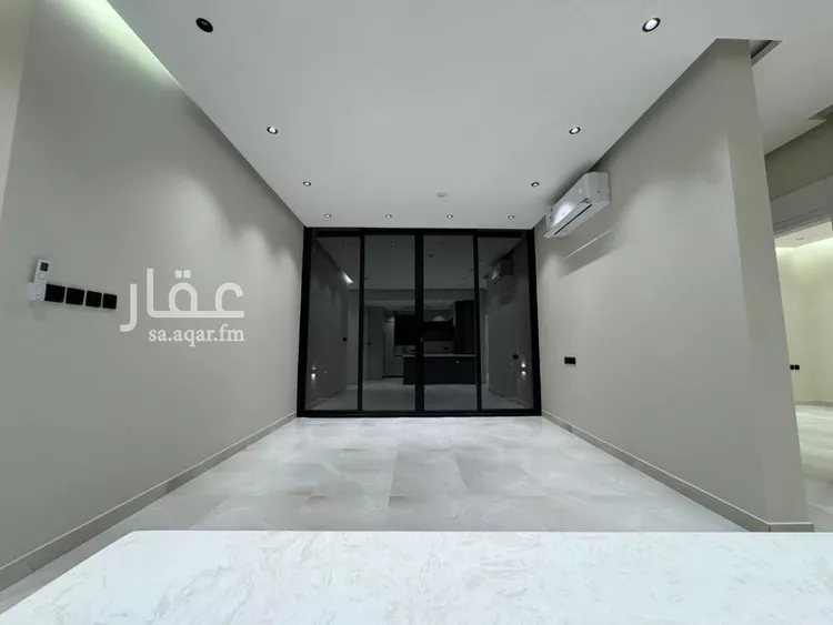 شقة للإيجار في شارع بشير البصري, حي النرجس, مدينة الرياض, منطقة الرياض صورة 2