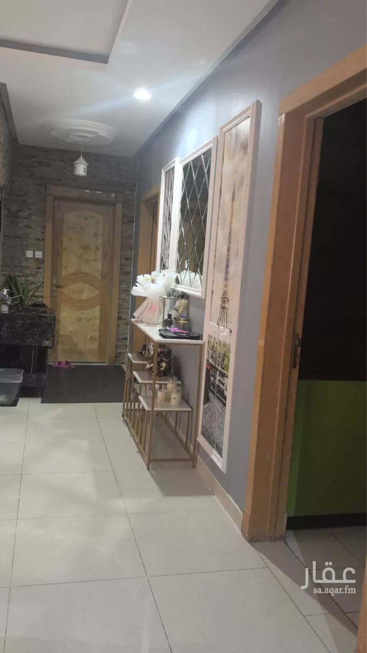 فيلا للبيع في شارع التعدين, حي المونسية, مدينة الرياض, منطقة الرياض صورة 4