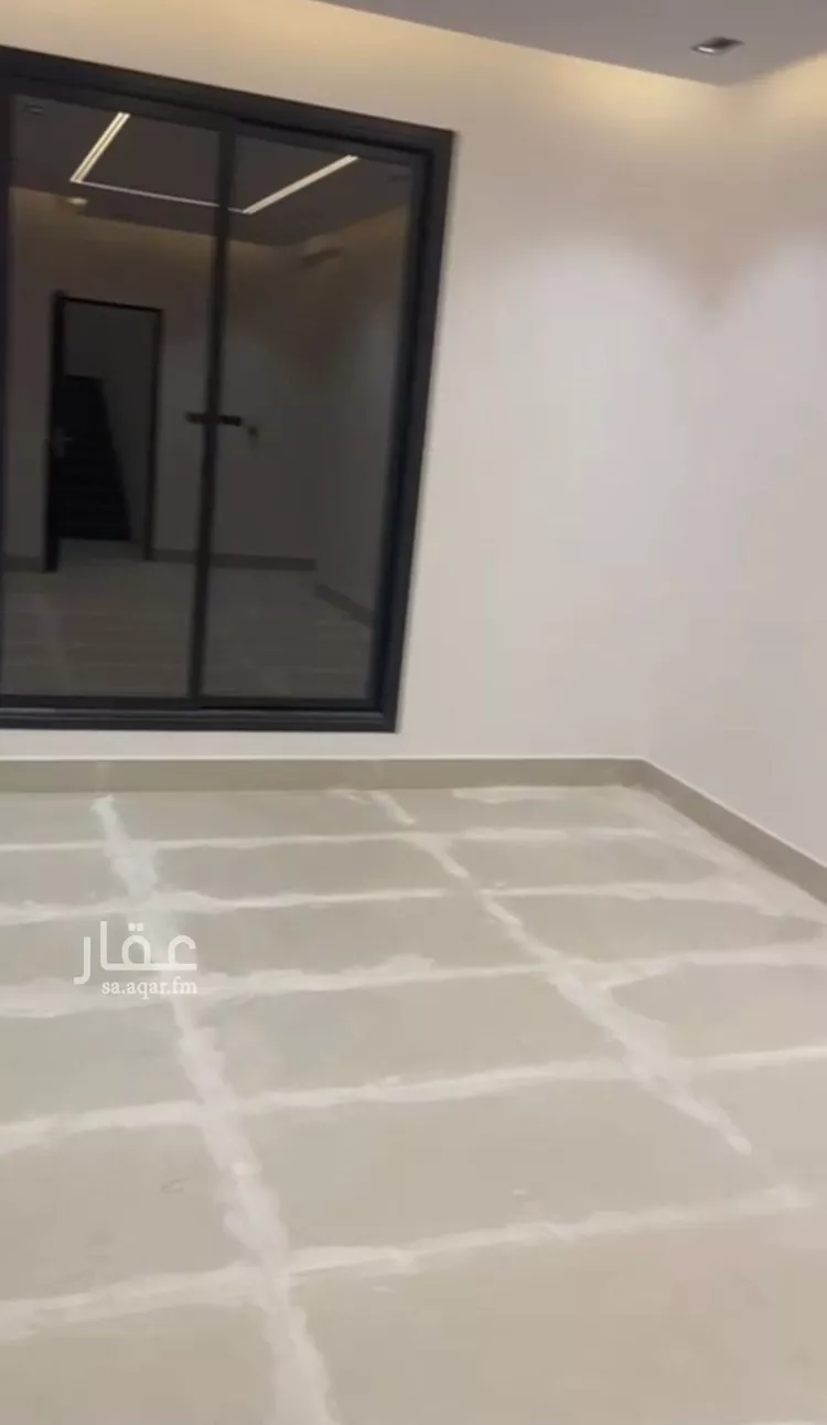 شقة للإيجار في شارع المقاماتي, حي الحمراء, مدينة الرياض, منطقة الرياض