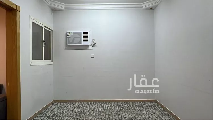 شقة للإيجار في شارع مسعود بن مضيان, حي إشبيلية, مدينة الرياض, منطقة الرياض صورة 3