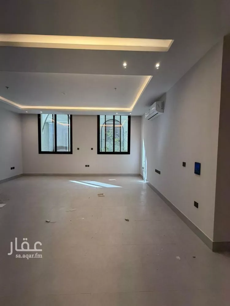 Apartment for Rent in Riyadh An Narjis صورة 5
