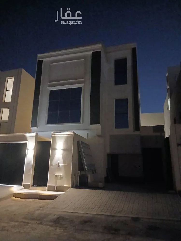 Apartment for Rent in Riyadh Ar Rimal
