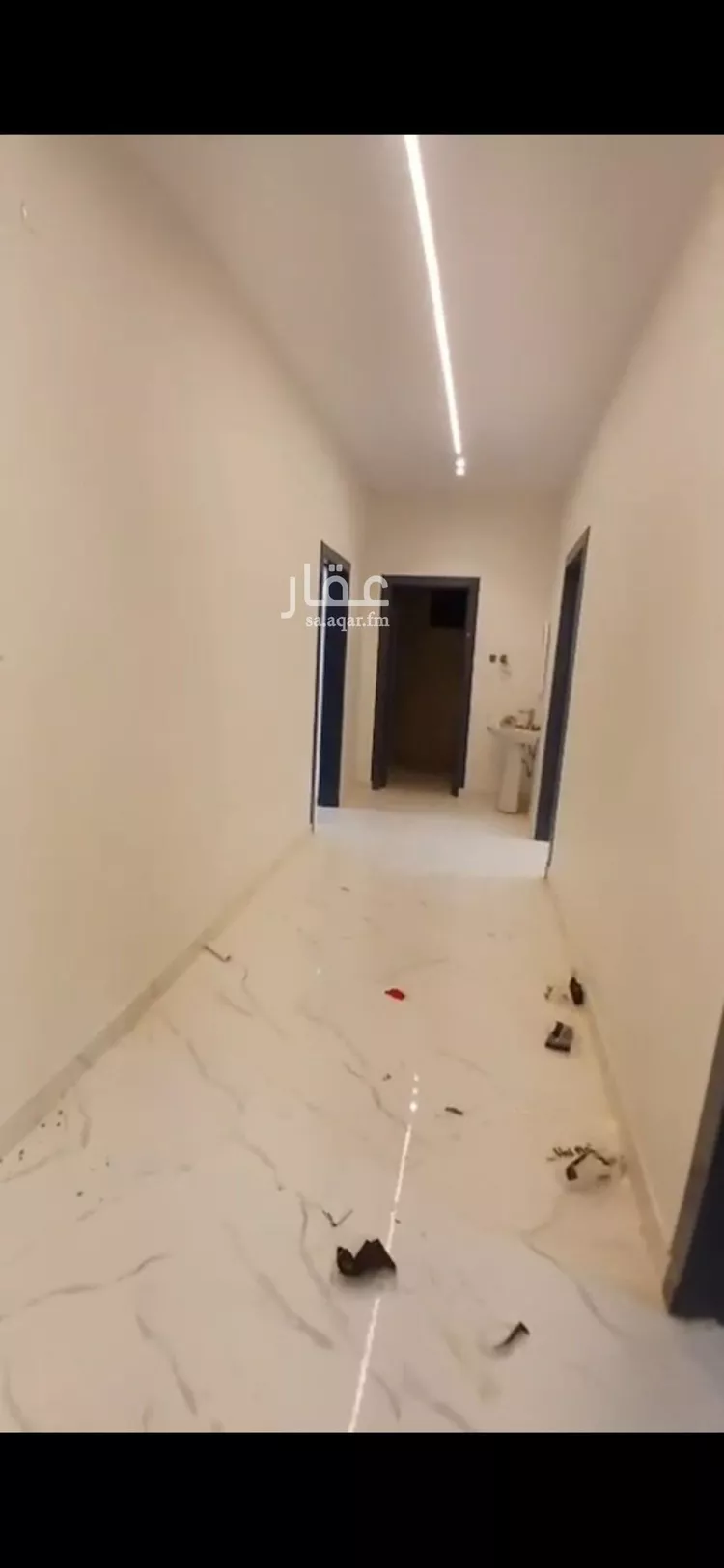 شقة للإيجار في شارع أبي أحمد العسكري, حي طويق, مدينة الرياض, منطقة الرياض 3