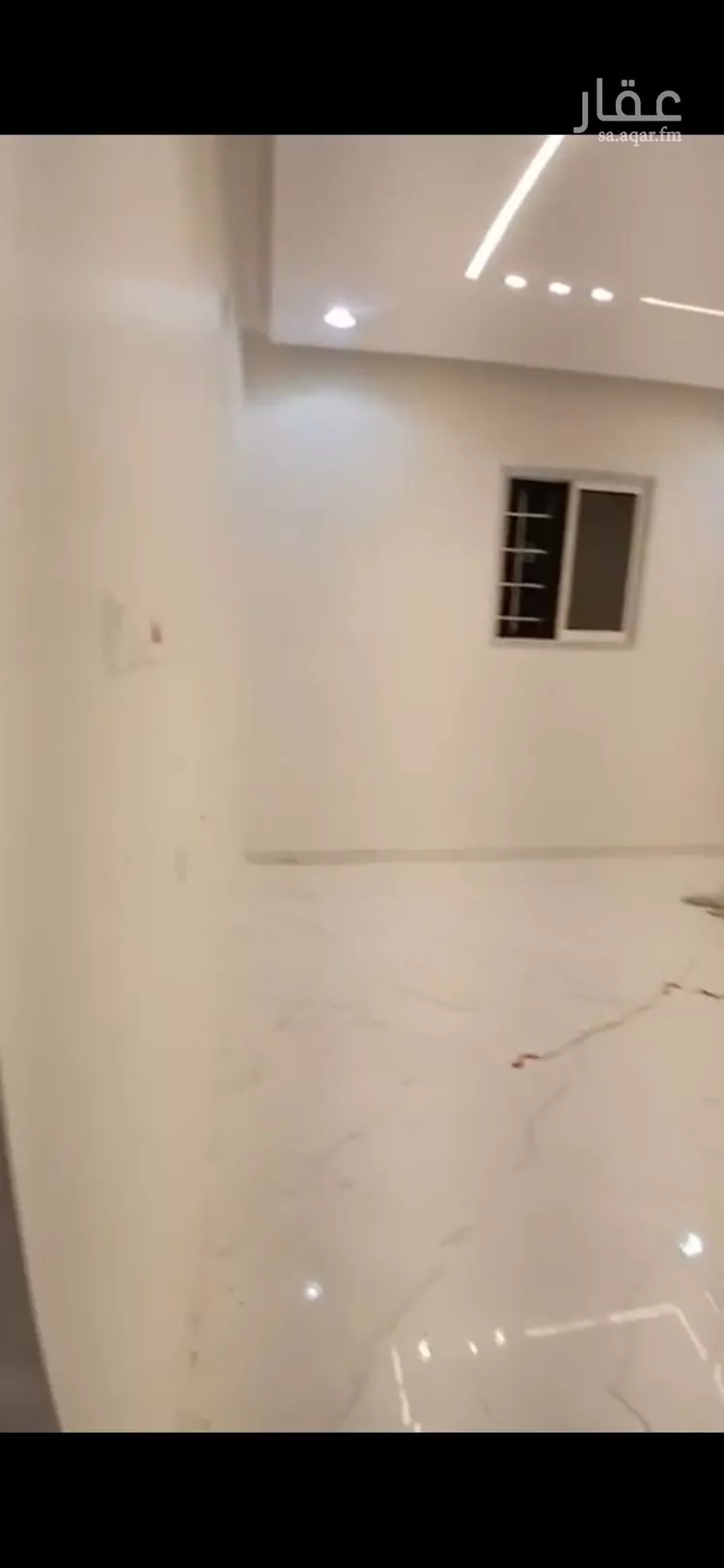 شقة للإيجار في شارع أبي أحمد العسكري, حي طويق, مدينة الرياض, منطقة الرياض 7