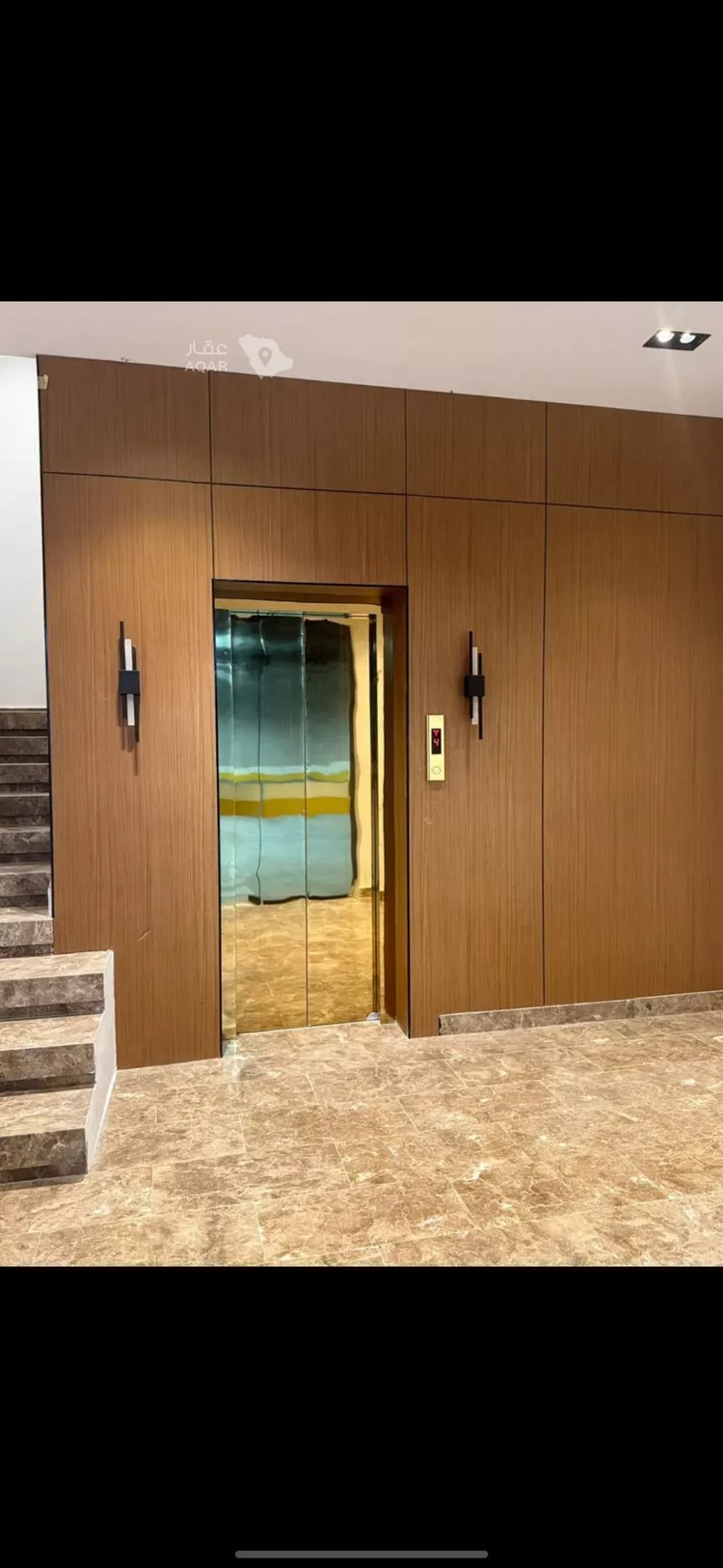 Apartment for Rent in Riyadh Al Mahdiyah 3