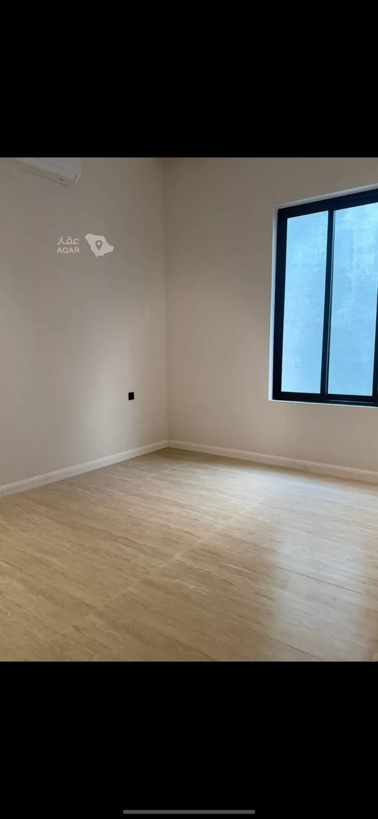 Apartment for Rent in Riyadh Al Mahdiyah 5