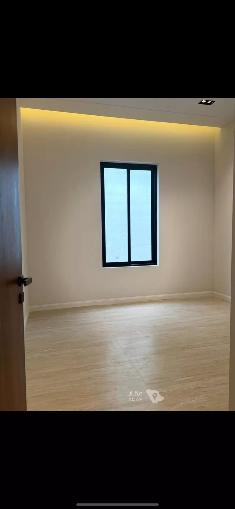 Apartment for Rent in Riyadh Al Mahdiyah 8