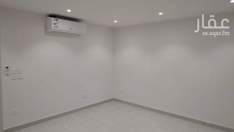 شقة للإيجار في شارع مسعود بن مضيان, حي إشبيلية, مدينة الرياض, منطقة الرياض صورة 4