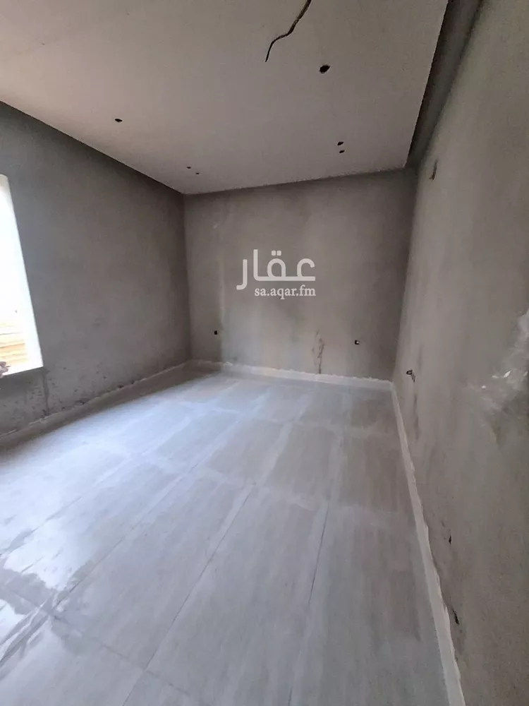 فيلا للبيع في شارع ابن إبراهيم التلمساني, حي النهضة, مدينة الرياض, منطقة الرياض صورة 2