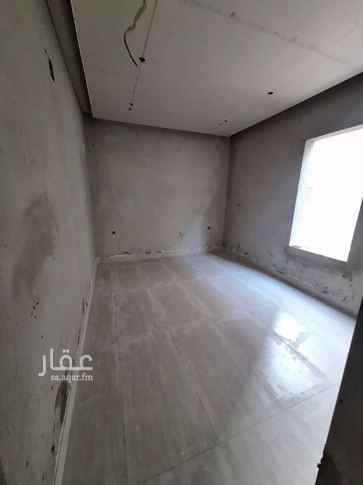 فيلا للبيع في شارع ابن إبراهيم التلمساني, حي النهضة, مدينة الرياض, منطقة الرياض صورة 3