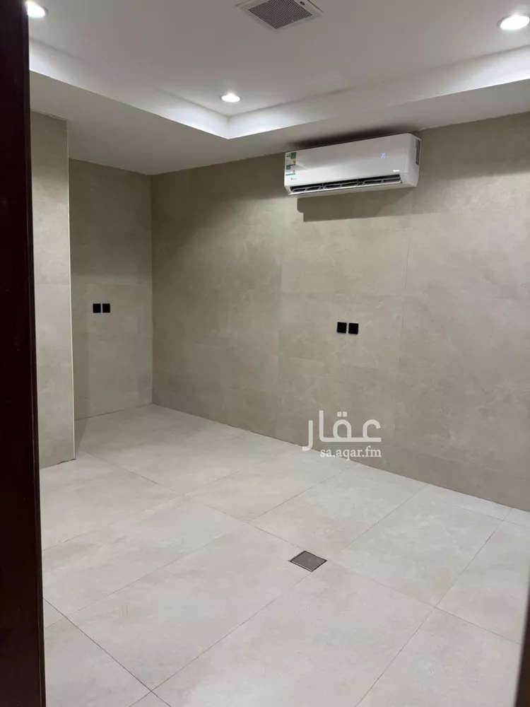 شقة للإيجار في شارع عبدالرحمن بن إبراهيم, حي طويق, مدينة الرياض, منطقة الرياض صورة 2