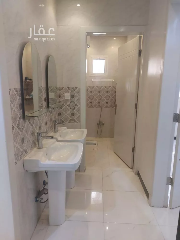 شقة للإيجار في شارع أبي بكر اليقطيني, حي طويق, مدينة الرياض, منطقة الرياض صورة 4