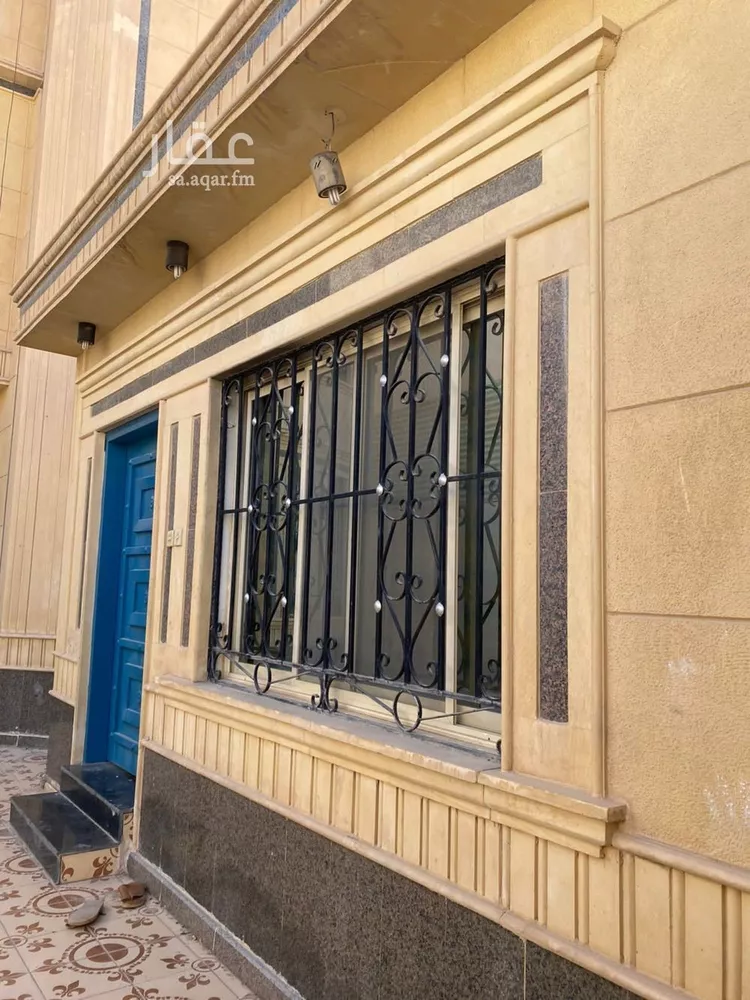 فيلا للبيع في شارع التعدين, حي المونسية, مدينة الرياض, منطقة الرياض صورة 5