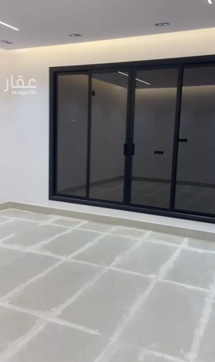 شقة للإيجار في شارع المقاماتي, حي الحمراء, مدينة الرياض, منطقة الرياض صورة 3