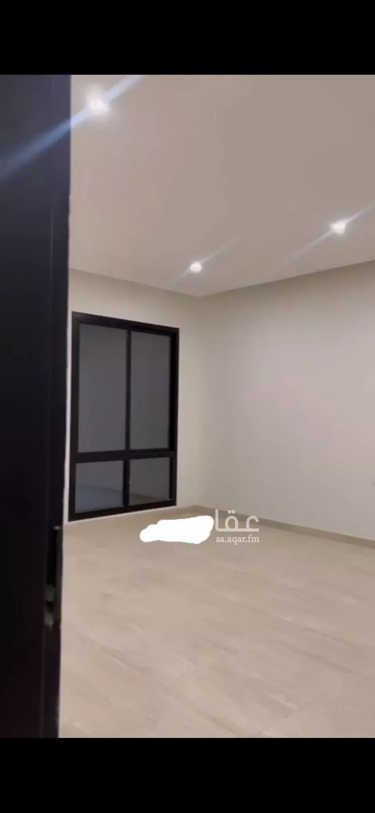 دور للإيجار في شارع فخر الدين الرازي, حي عكاظ, مدينة الرياض, منطقة الرياض صورة 4