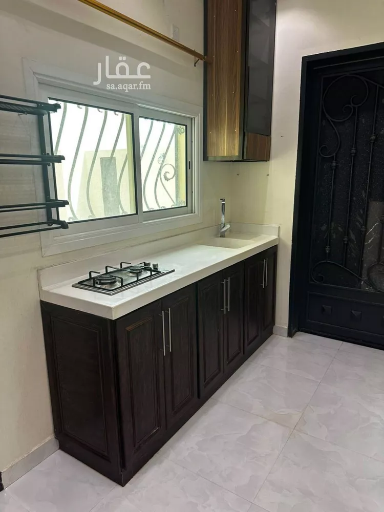 شقة للإيجار في شارع أبي بكر اليقطيني, حي طويق, مدينة الرياض, منطقة الرياض