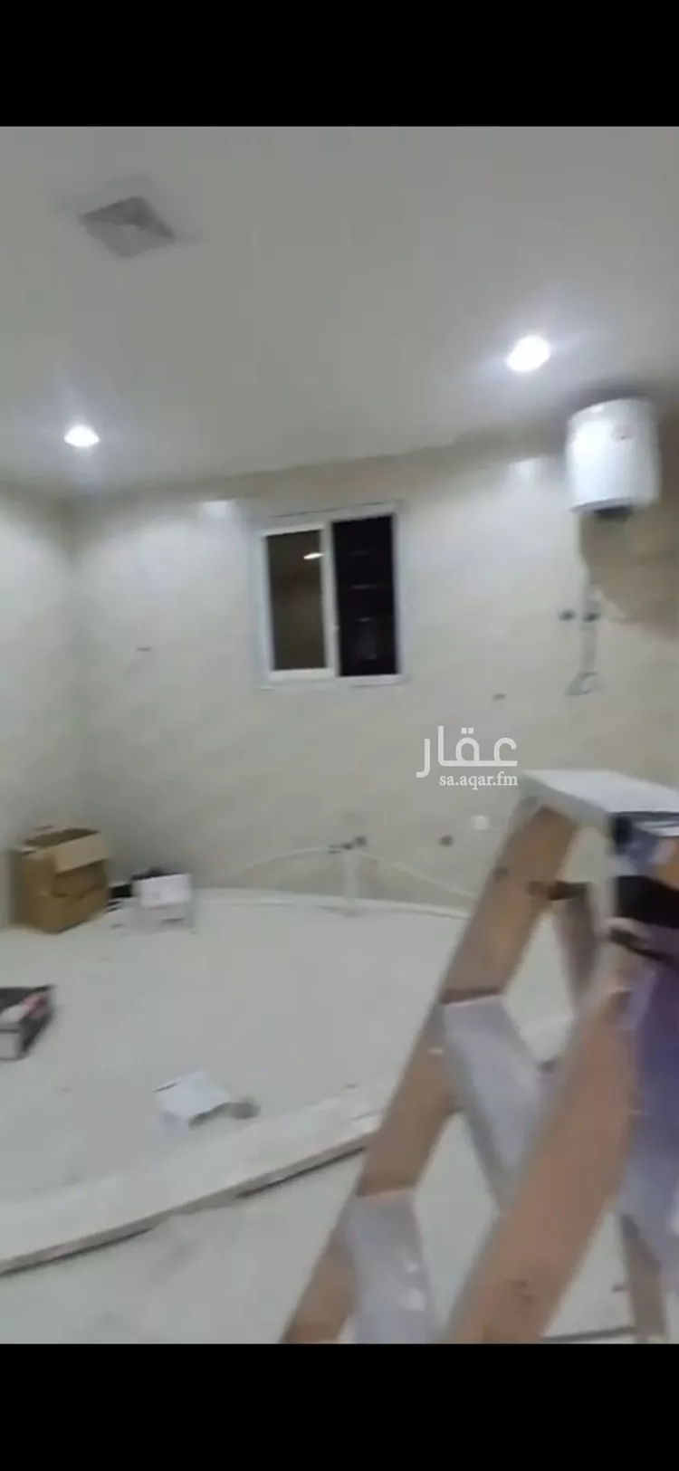 شقة للإيجار في شارع أبي أحمد العسكري, حي طويق, مدينة الرياض, منطقة الرياض 6