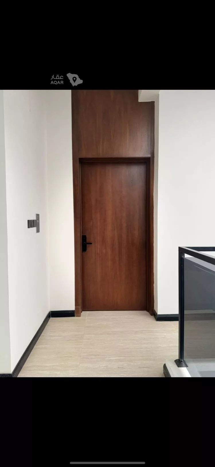 Apartment for Rent in Riyadh Al Mahdiyah 2