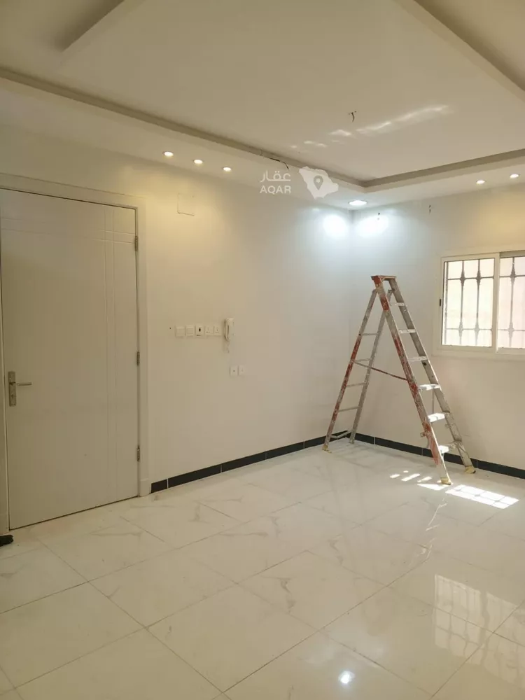 شقة للإيجار في شارع أبي بكر اليقطيني, حي طويق, مدينة الرياض, منطقة الرياض 5