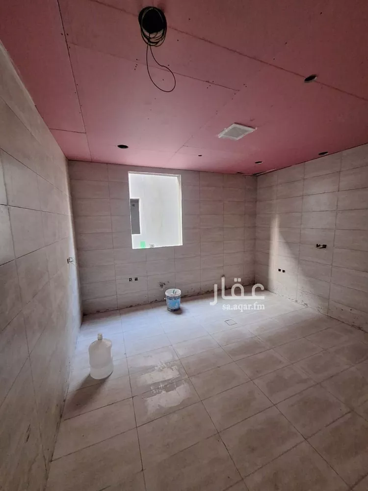 فيلا للبيع في شارع ابن إبراهيم التلمساني, حي النهضة, مدينة الرياض, منطقة الرياض صورة 5