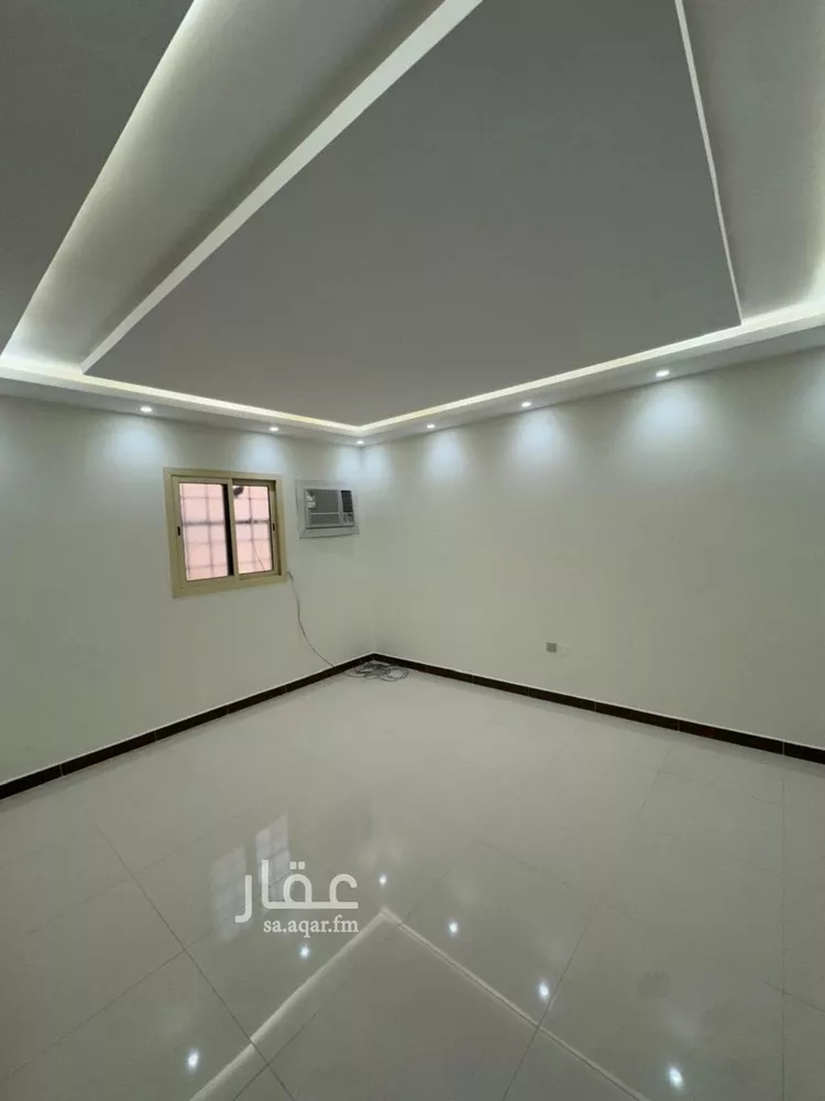 شقة للإيجار في شارع جبل الحسي, حي ظهرة لبن, مدينة الرياض, منطقة الرياض صورة 3