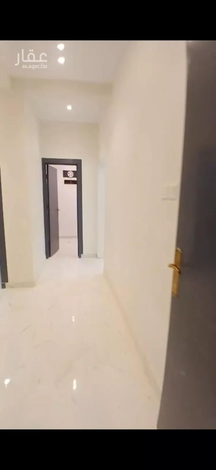 Apartment for Rent in Riyadh Tuwaiq