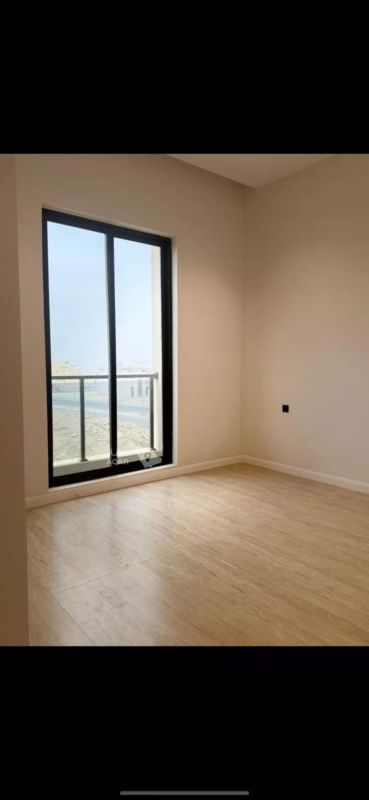Apartment for Rent in Riyadh Al Mahdiyah 10