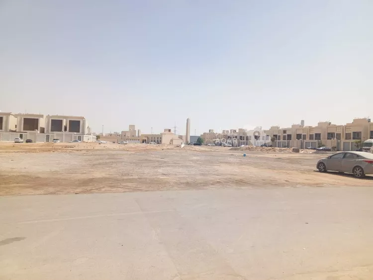 شقة للإيجار في شارع أبي بكر اليقطيني, حي طويق, مدينة الرياض, منطقة الرياض 9