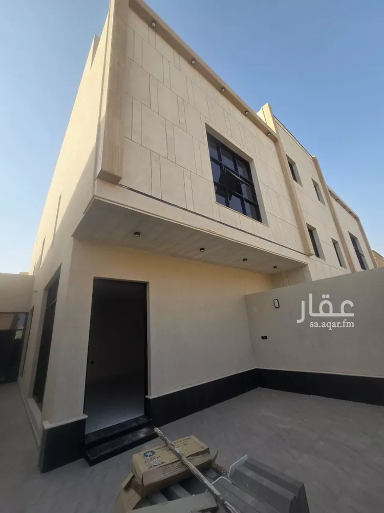 فيلا للبيع في شارع رقم 239, حي المونسية, مدينة الرياض, منطقة الرياض صورة 3