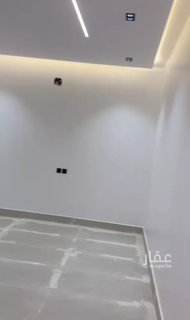 شقة للإيجار في شارع المقاماتي, حي الحمراء, مدينة الرياض, منطقة الرياض صورة 2