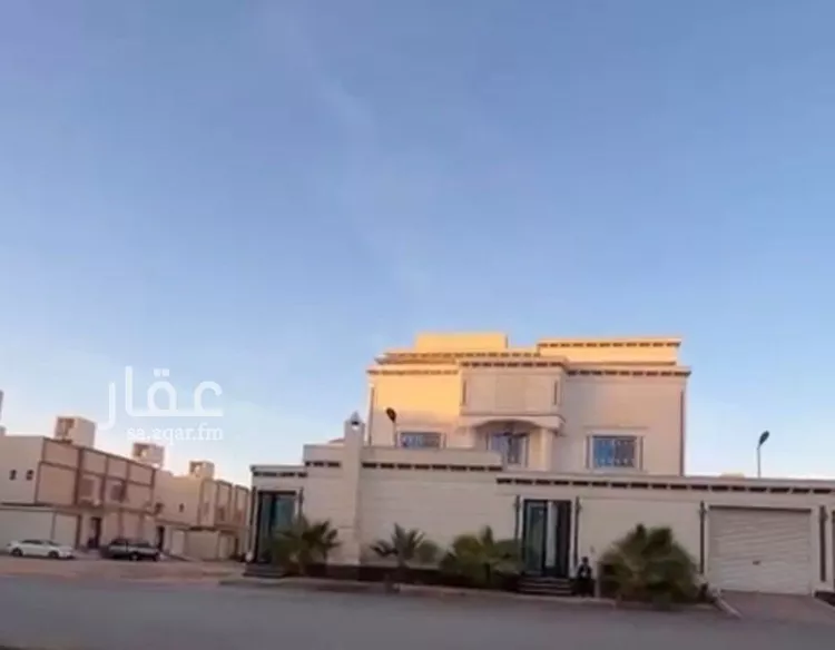 شقة للإيجار في شارع أبي بكر اليقطيني, حي طويق, مدينة الرياض, منطقة الرياض