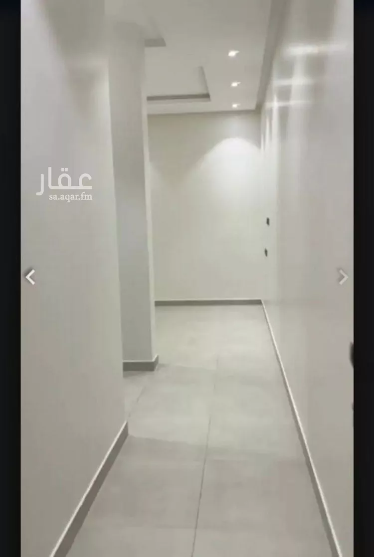 شقة للبيع في شارع الجميل ابن حاتم, حي ظهرة لبن, مدينة الرياض, منطقة الرياض صورة 3