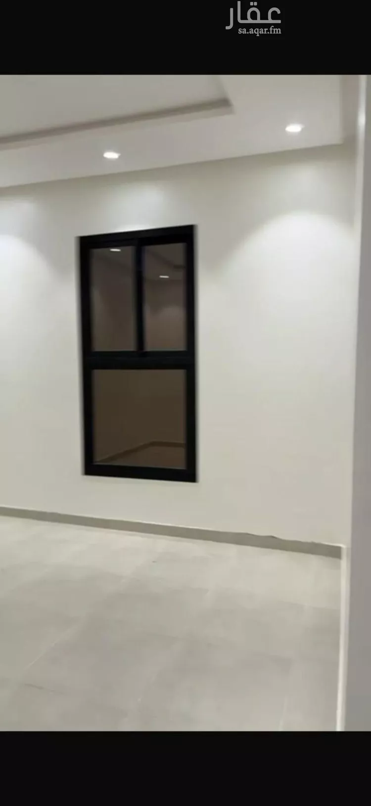 شقة للبيع في شارع الجميل ابن حاتم, حي ظهرة لبن, مدينة الرياض, منطقة الرياض صورة 4