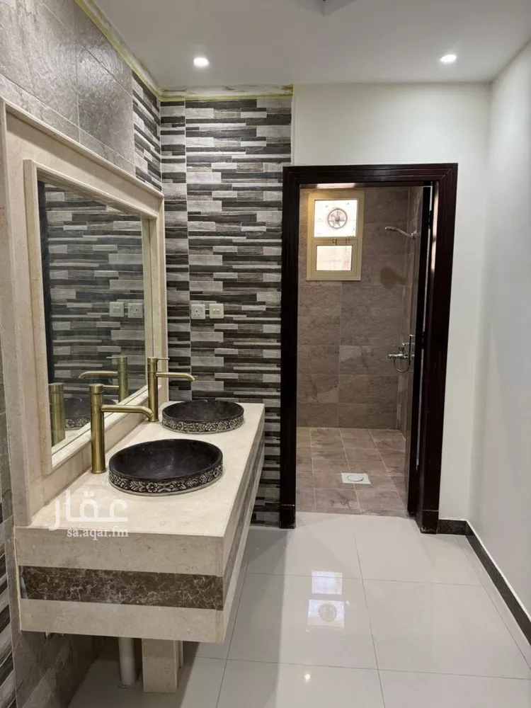 شقة للإيجار في شارع جبل الحسي, حي ظهرة لبن, مدينة الرياض, منطقة الرياض