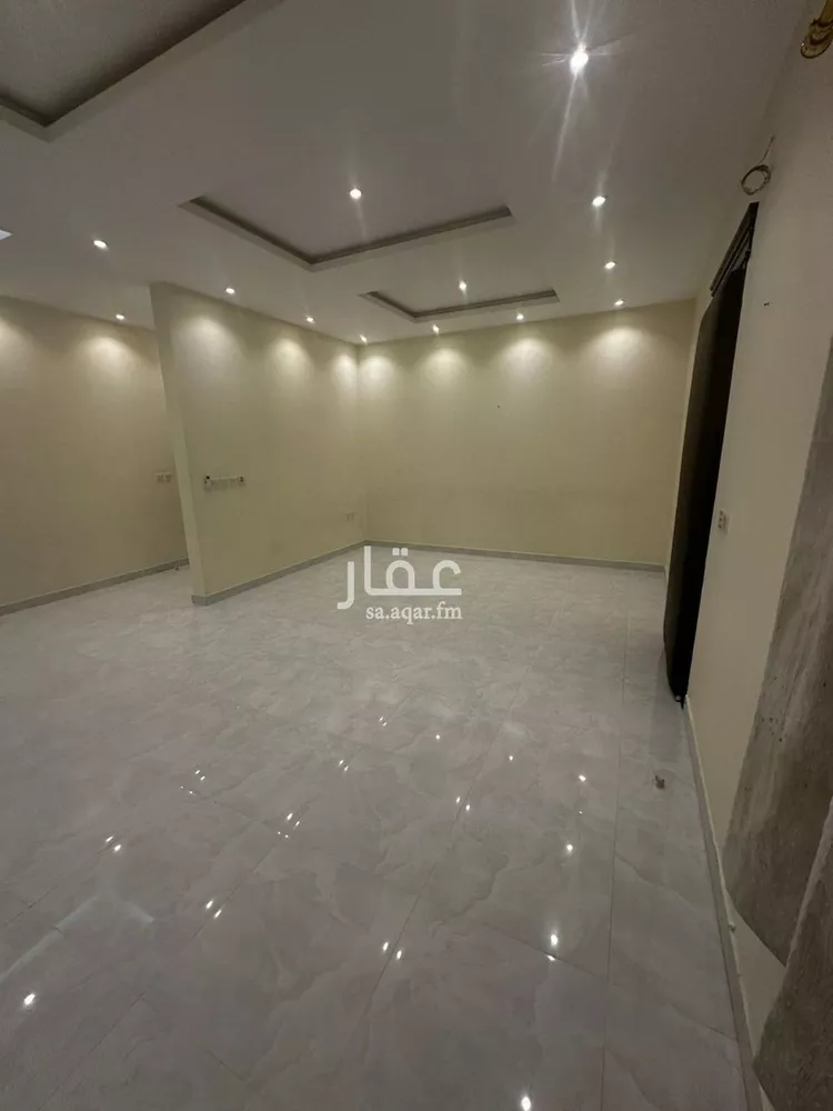 شقة للإيجار في شارع أبي بكر اليقطيني, حي طويق, مدينة الرياض, منطقة الرياض صورة 3