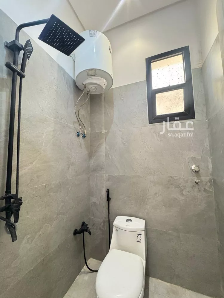 شقة للإيجار في شارع ابن الربيع الشيباني, حي الرمال, مدينة الرياض, منطقة الرياض صورة 4