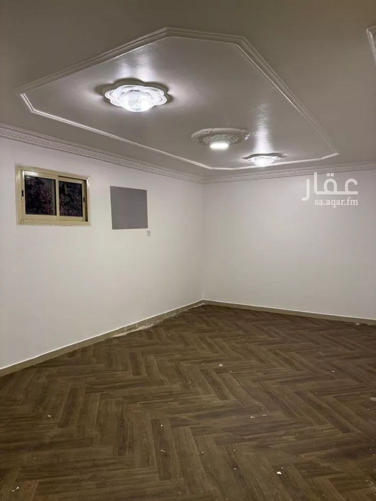 شقة للإيجار في شارع مسعود بن مضيان, حي إشبيلية, مدينة الرياض, منطقة الرياض