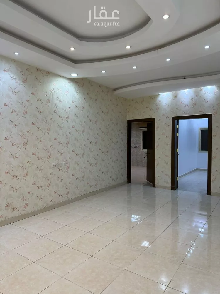 شقة للإيجار في شارع المغزل, حي ظهرة لبن, مدينة الرياض, منطقة الرياض صورة 2