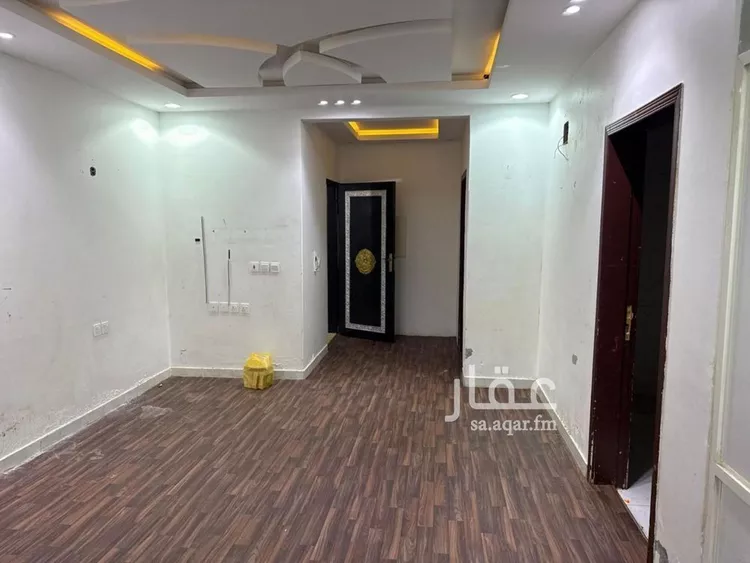 شقة للإيجار في شارع أبي بكر اليقطيني, حي طويق, مدينة الرياض, منطقة الرياض