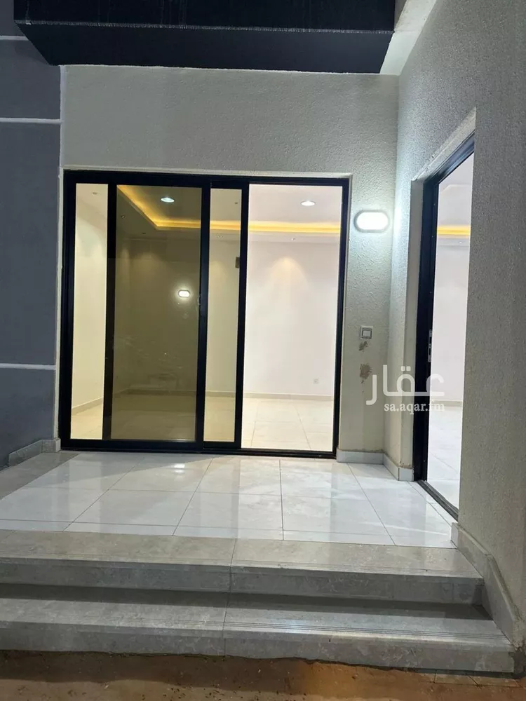 دور للإيجار في شارع رقم 118, حي الجنادرية, مدينة الرياض, منطقة الرياض صورة 5