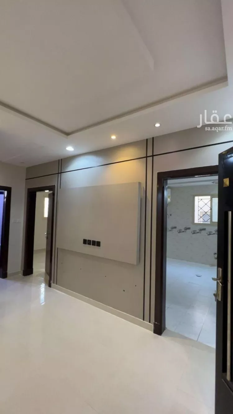 شقة للإيجار في شارع أبي بكر اليقطيني, حي طويق, مدينة الرياض, منطقة الرياض