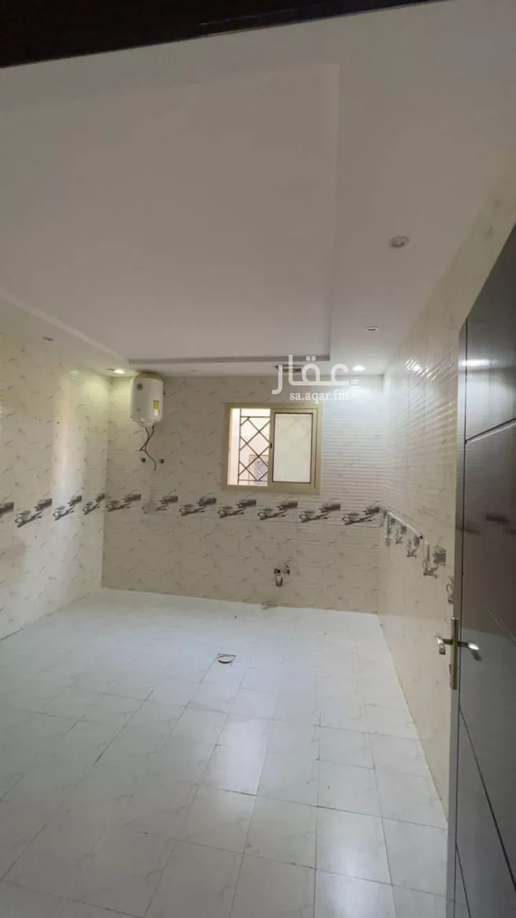 شقة للإيجار في شارع أبي بكر اليقطيني, حي طويق, مدينة الرياض, منطقة الرياض صورة 3