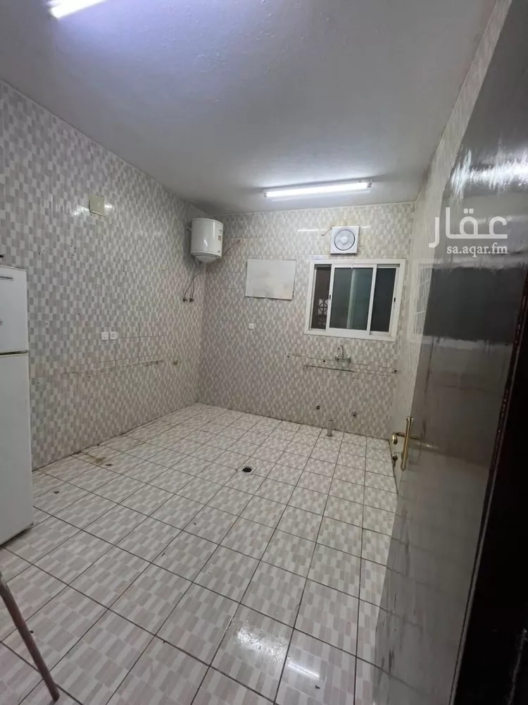 شقة للإيجار في شارع أبي بكر اليقطيني, حي طويق, مدينة الرياض, منطقة الرياض