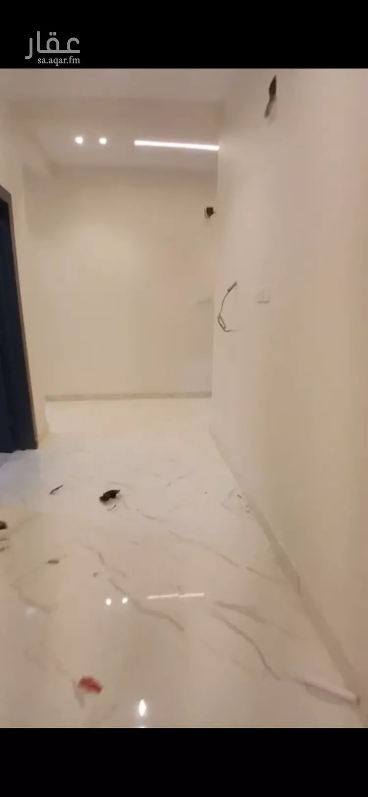 شقة للإيجار في شارع أبي أحمد العسكري, حي طويق, مدينة الرياض, منطقة الرياض 4