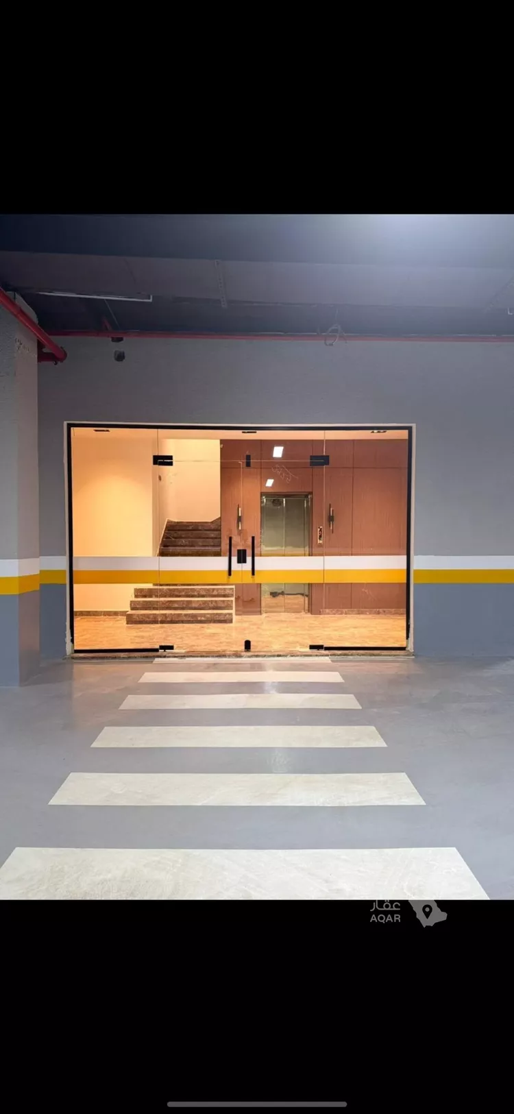 Apartment for Rent in Riyadh Al Mahdiyah 9